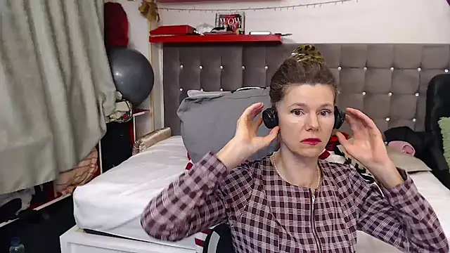 Chat +18 de kellyterapy ao vivo