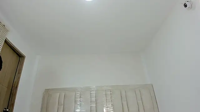 14_Dulce Chat XXX in diretta