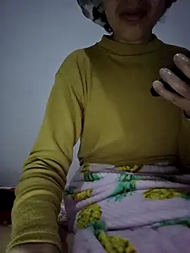 altinya's Live XXX Chat