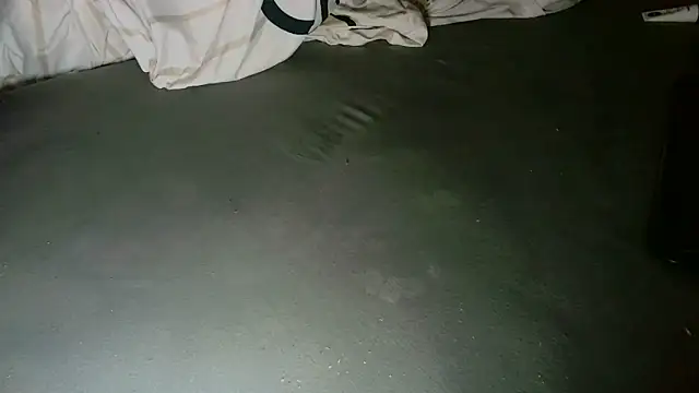 T0Yforeskin Chat XXX in diretta