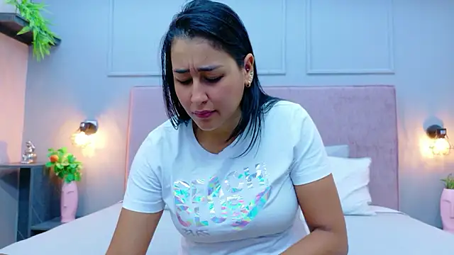 Busty_Zayn Live XXX chat