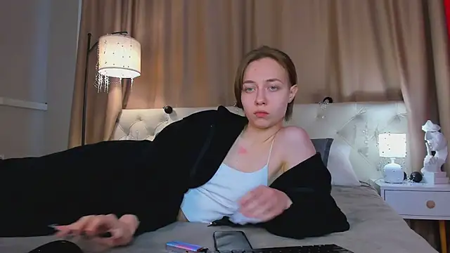 Skelerata 在線直播表演