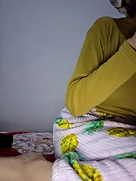 altinya Chat XXX in diretta