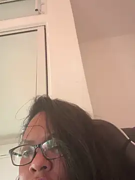 Chat +18 de Chaniita ao vivo