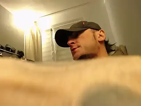 ballardbret লাইভ XXX চ্যাট