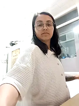 Chatroom XXX en direct de bri_ali