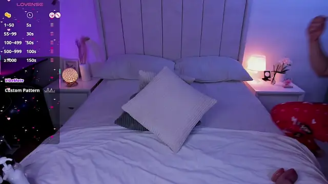 Chat XXX ao vivo de cristinangelco