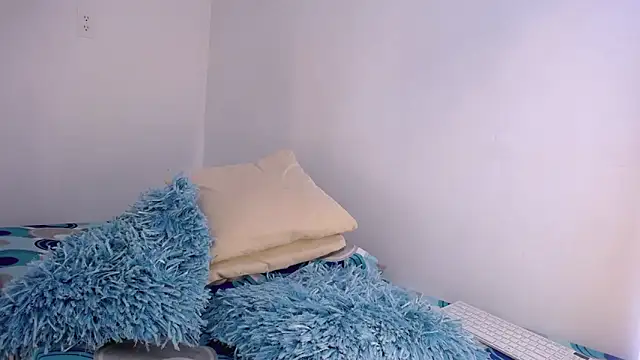 Chatroom XXX en direct de BabyAndy_