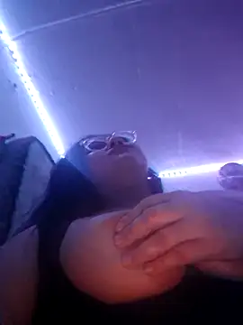 Chat XXX Live ixtab666