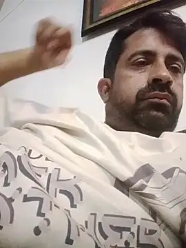 XxX_KING30 লাইভ XXX চ্যাট