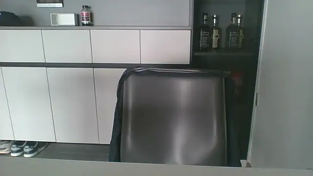 nole_china7 Live XXX-Chat