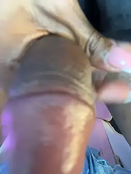 Mara_royal live XXX chat