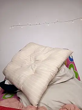 Chat XXX Live My-Princess-Mia