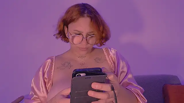 Lilmuh_ Chat XXX in diretta