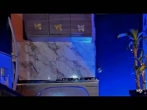 aprille15 라이브 XXX 채팅