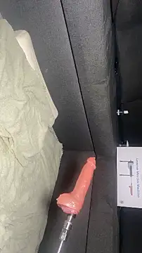 Živý XXX chat Victoryna