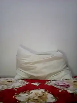 دردشة altinya الجنسية المباشرة