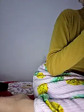 altinya 라이브 XXX 채팅