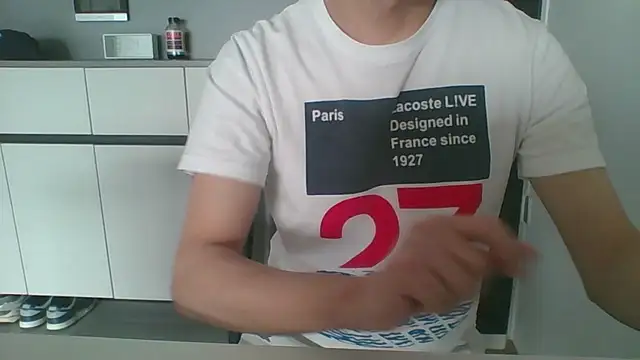 nole_china7's Live XXX Chat