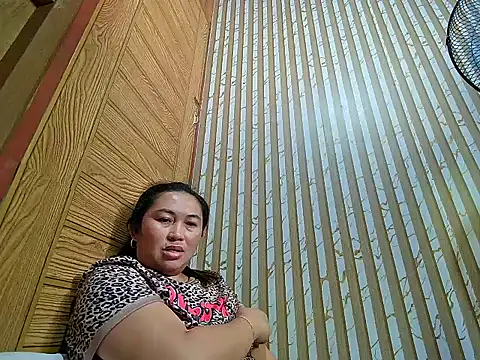 Simple_Asian Live XXX Chat