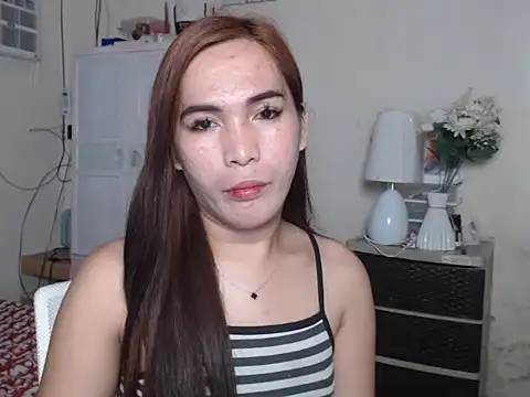 beautiful_mistake Live XXX Chat