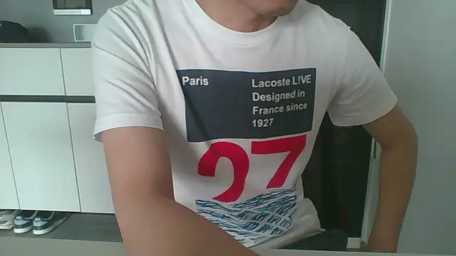 Онлайн чат XXX nole_china7