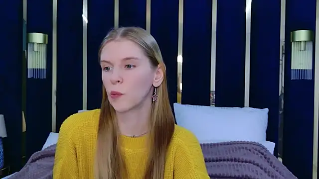 Morgan_Wardi's Live XXX Chat