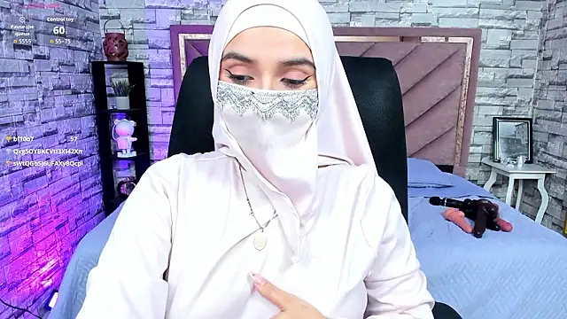 Онлайн чат XXX malek_zark2