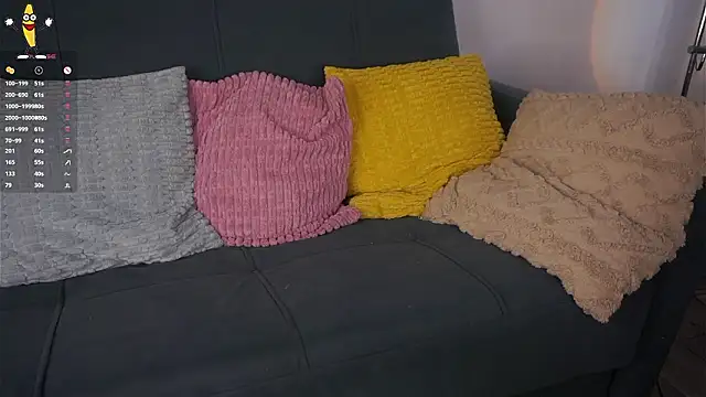 EdlinHargus 即時 XXX 聊天