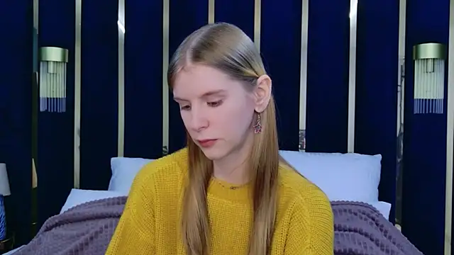 Morgan_Wardi 现场XXX聊天