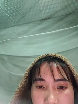 Ruby-sexyx Show Webcam