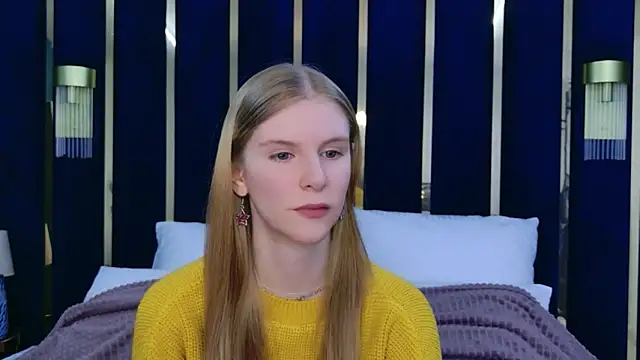 Morgan_Wardi 现场XXX聊天