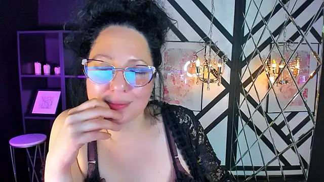 Anita_Muse: απευθείας συνομιλία ΧΧΧ