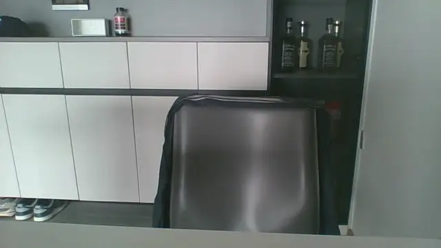 nole_china7 Adlı Modelin Canlı XXX Sohbeti