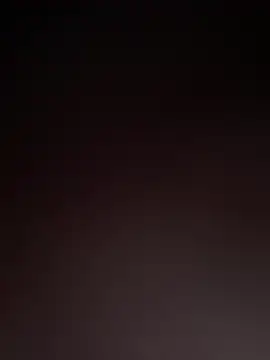 Chat +18 de TinaOblack ao vivo