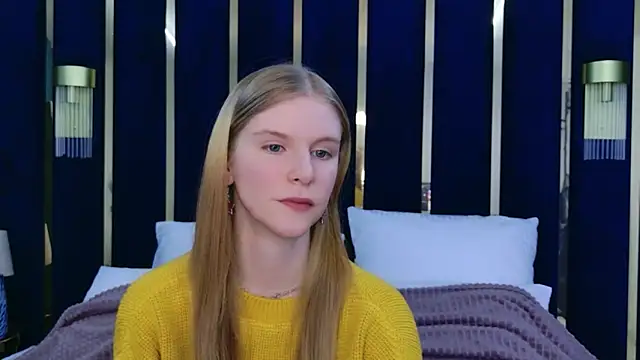 Morgan_Wardi Chat XXX in diretta