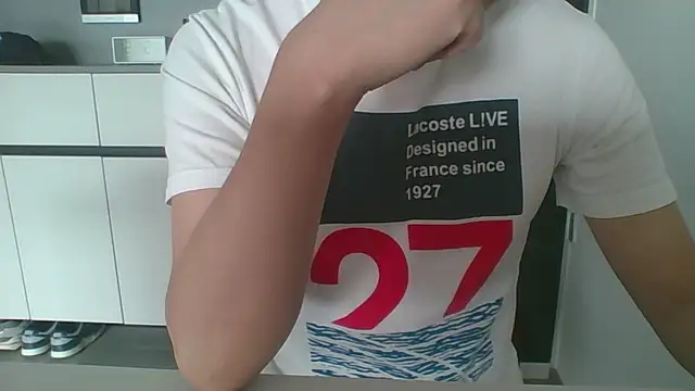 nole_china7 লাইভ XXX চ্যাট