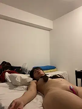 aphrodite_sexyn Live XXX chat