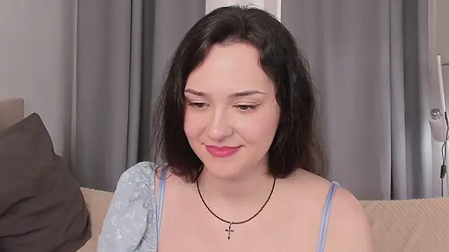 Camilla_Rowen Chat XXX in diretta