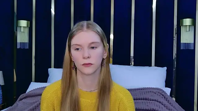 Morgan_Wardi's Live XXX Chat