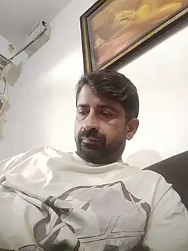 XxX_KING30's Live XXX Chat