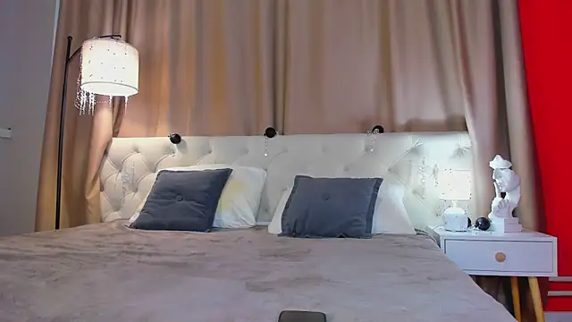 Skelerata: онлайн-секс-чат