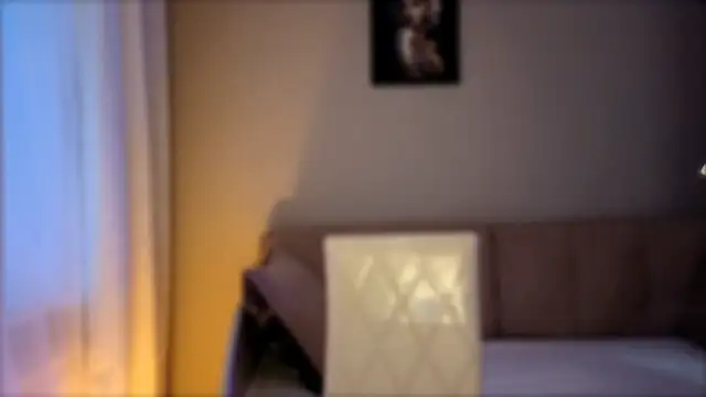 Act_avia: απευθείας συνομιλία ΧΧΧ