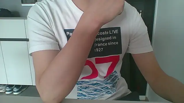 Chatroom XXX en direct de nole_china7