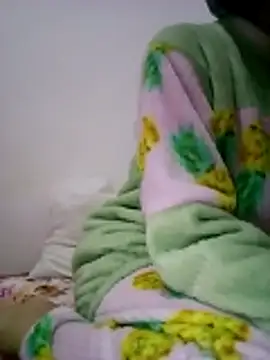 Chat +18 de altinya ao vivo