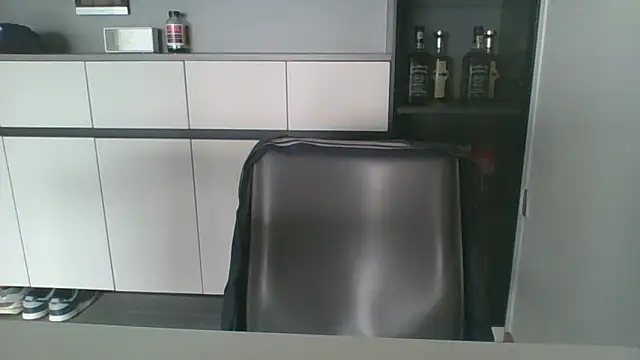 nole_china7 live XXX chat