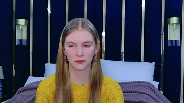 Chat +18 de Morgan_Wardi ao vivo