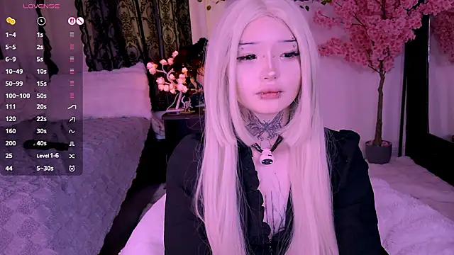 Онлайн чат XXX Lein_Bone