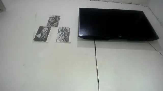 Foxy_Lovex: απευθείας συνομιλία ΧΧΧ