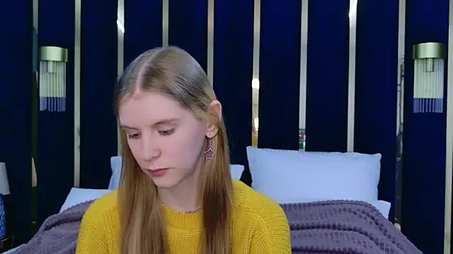 Morgan_Wardi: απευθείας συνομιλία ΧΧΧ